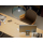 Philips Hue Inteligentna żarówka White A60 E27 - 810lm (2 szt.) - 1490200 - zdjęcie 6